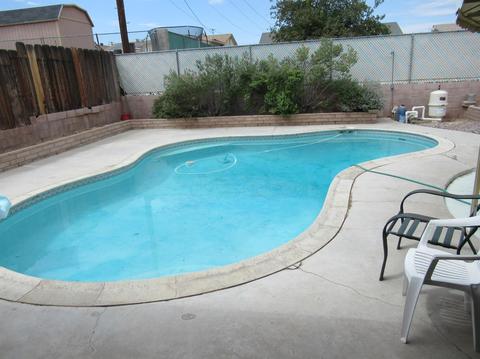 324 Broadway Ave, Barstow, CA 92311 photo 11