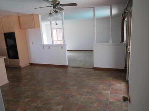 324 Broadway Ave, Barstow, CA 92311 photo 23