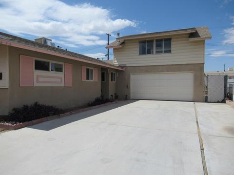324 Broadway Ave, Barstow, CA 92311 photo 1