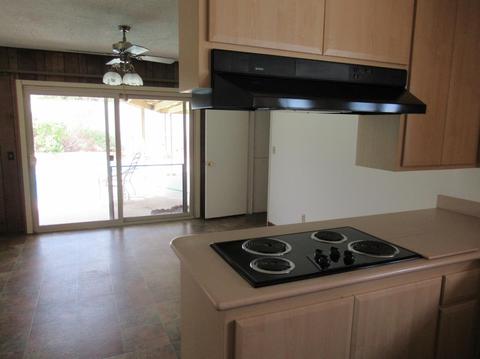 324 Broadway Ave, Barstow, CA 92311 photo 8