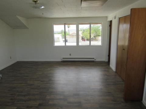324 Broadway Ave, Barstow, CA 92311 photo 26