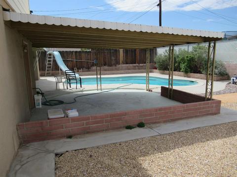 324 Broadway Ave, Barstow, CA 92311 photo 30