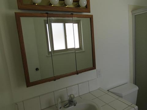 324 Broadway Ave, Barstow, CA 92311 photo 20
