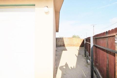 36381 Rose Ln, Barstow, CA 92311 photo 37