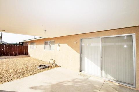 36381 Rose Ln, Barstow, CA 92311 photo 35