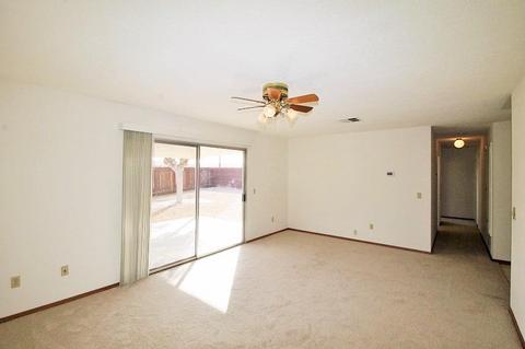 36381 Rose Ln, Barstow, CA 92311 photo 9
