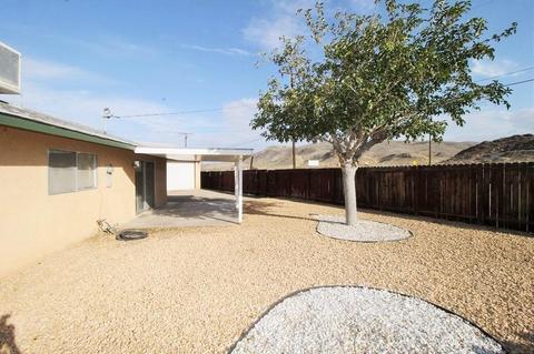 36381 Rose Ln, Barstow, CA 92311 photo 33