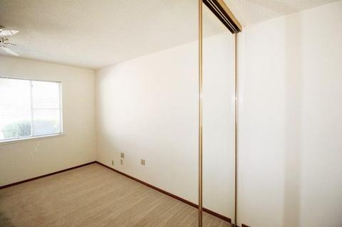36381 Rose Ln, Barstow, CA 92311 photo 16