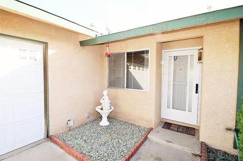 36381 Rose Ln, Barstow, CA 92311 photo 3
