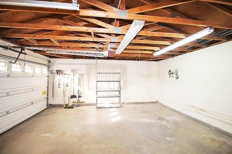 36381 Rose Ln, Barstow, CA 92311 photo 23