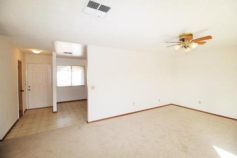 36381 Rose Ln, Barstow, CA 92311 photo 10
