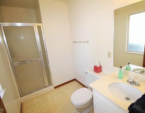 36381 Rose Ln, Barstow, CA 92311 photo 19