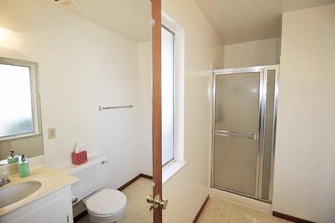 36381 Rose Ln, Barstow, CA 92311 photo 18
