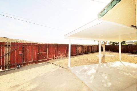 36381 Rose Ln, Barstow, CA 92311 photo 38