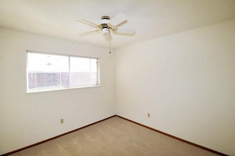 36381 Rose Ln, Barstow, CA 92311 photo 15