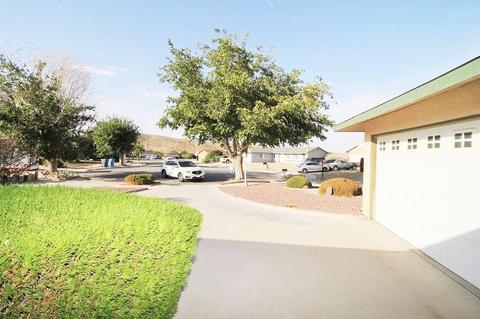 36381 Rose Ln, Barstow, CA 92311 photo 4