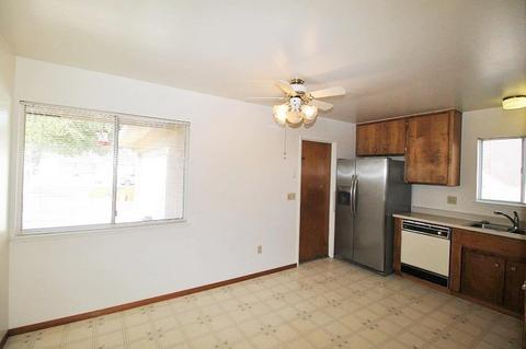 36381 Rose Ln, Barstow, CA 92311 photo 7