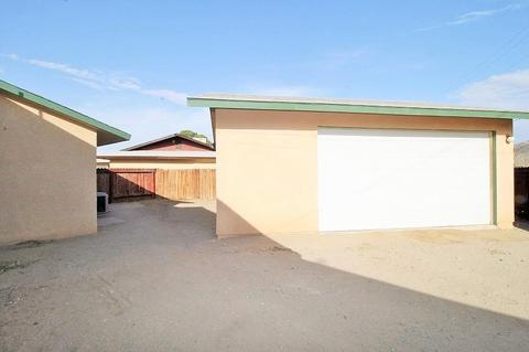 36381 Rose Ln, Barstow, CA 92311 photo 30