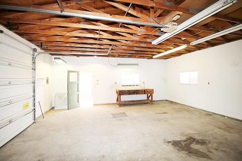 36381 Rose Ln, Barstow, CA 92311 photo 28