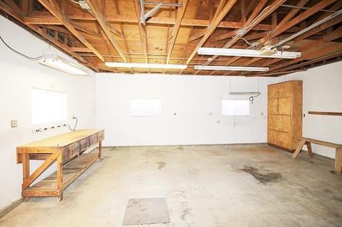 36381 Rose Ln, Barstow, CA 92311 photo 29