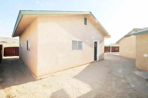 36381 Rose Ln, Barstow, CA 92311 photo 25