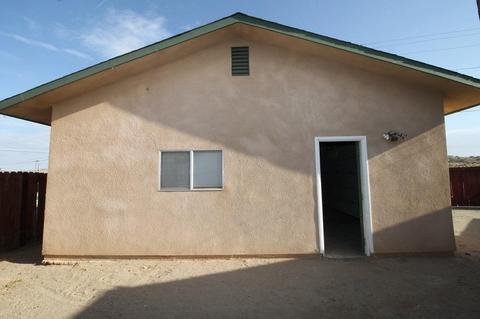 36381 Rose Ln, Barstow, CA 92311 photo 40