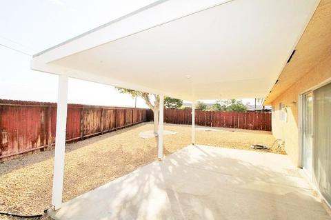 36381 Rose Ln, Barstow, CA 92311 photo 36