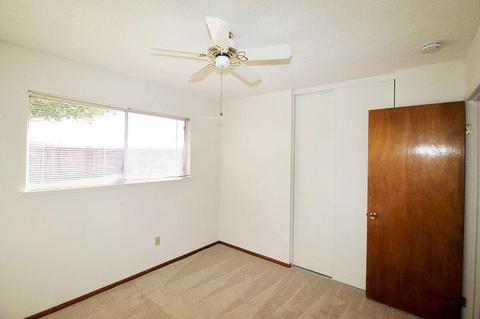 36381 Rose Ln, Barstow, CA 92311 photo 11