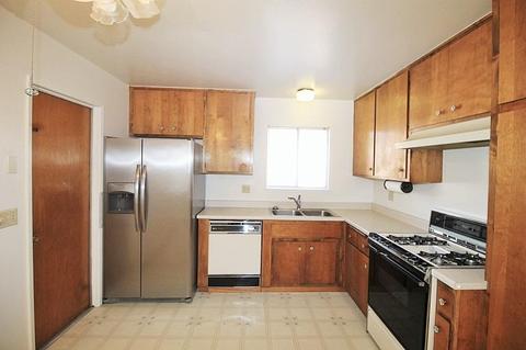 36381 Rose Ln, Barstow, CA 92311 photo 6