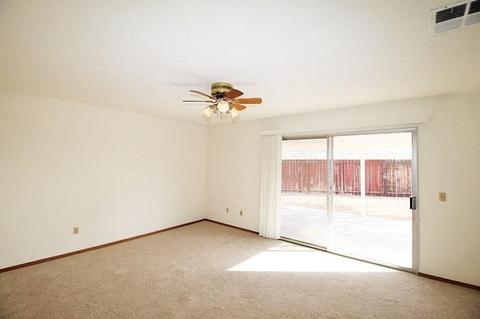 36381 Rose Ln, Barstow, CA 92311 photo 8