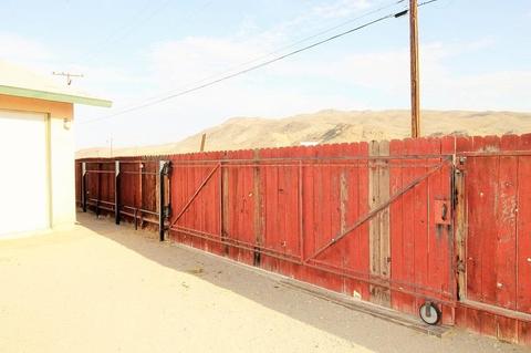 36381 Rose Ln, Barstow, CA 92311 photo 31