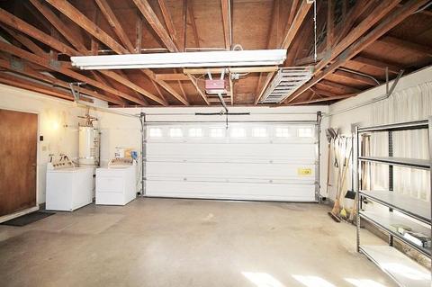 36381 Rose Ln, Barstow, CA 92311 photo 22
