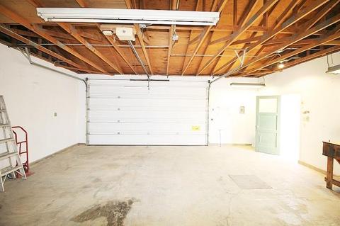 36381 Rose Ln, Barstow, CA 92311 photo 27