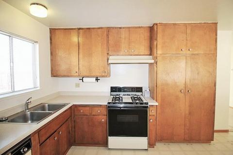 36381 Rose Ln, Barstow, CA 92311 photo 5