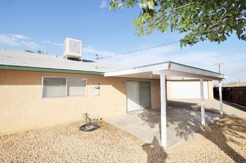 36381 Rose Ln, Barstow, CA 92311 photo 34