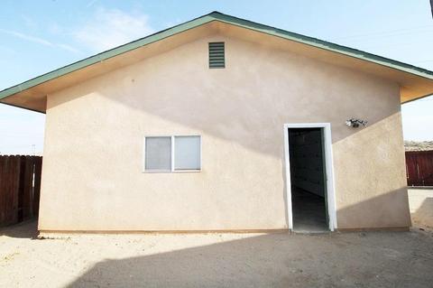 36381 Rose Ln, Barstow, CA 92311 photo 39
