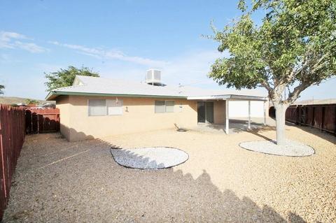 36381 Rose Ln, Barstow, CA 92311 photo 32