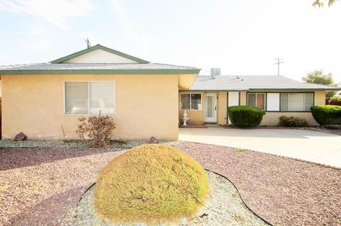 36381 Rose Ln, Barstow, CA 92311 photo 2
