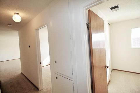 36381 Rose Ln, Barstow, CA 92311 photo 13