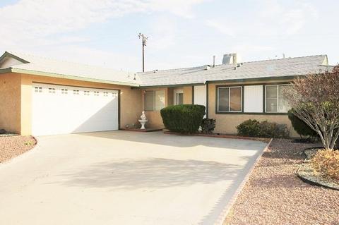 36381 Rose Ln, Barstow, CA 92311 photo 1