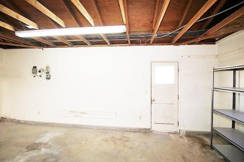 36381 Rose Ln, Barstow, CA 92311 photo 24