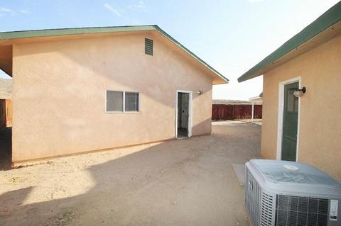 36381 Rose Ln, Barstow, CA 92311 photo 26