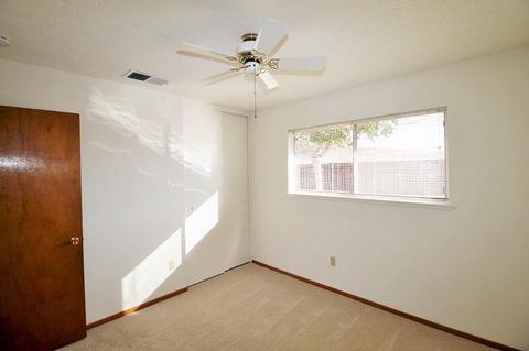 36381 Rose Ln, Barstow, CA 92311 photo 14