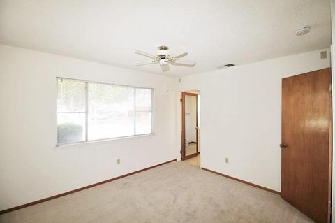 36381 Rose Ln, Barstow, CA 92311 photo 17