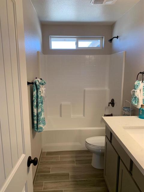 22140 Standing Rock Rd, Apple Valley, CA 92307 photo 19