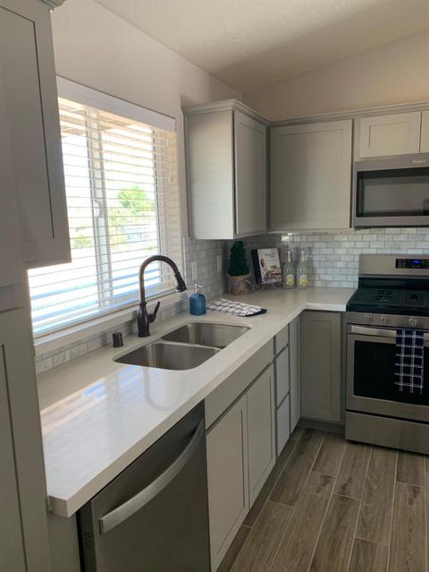 22140 Standing Rock Rd, Apple Valley, CA 92307 photo 9