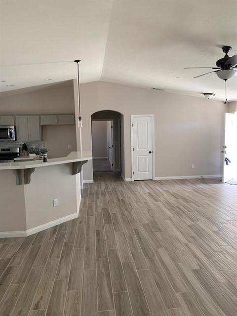 22140 Standing Rock Rd, Apple Valley, CA 92307 photo 38