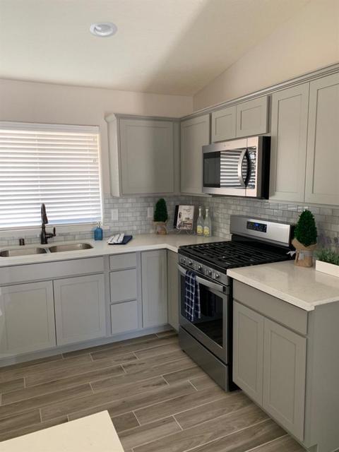 22140 Standing Rock Rd, Apple Valley, CA 92307 photo 31