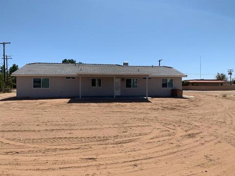 22140 Standing Rock Rd, Apple Valley, CA 92307 photo 39