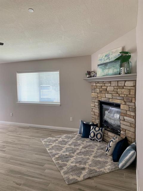 22140 Standing Rock Rd, Apple Valley, CA 92307 photo 36